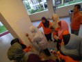 Tn DSC 6709